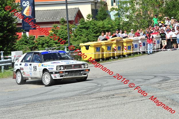 DSC_8071.JPG